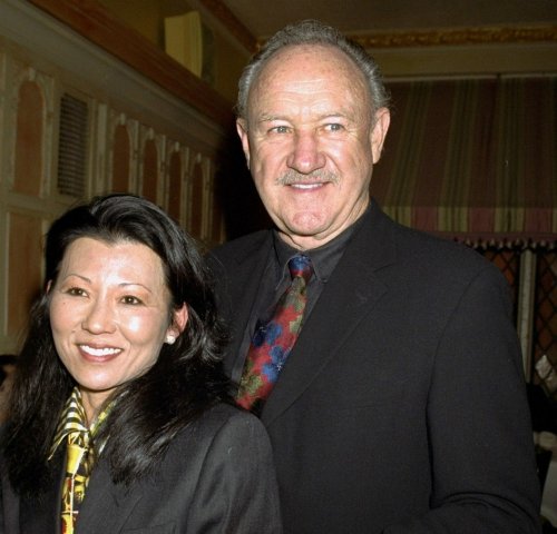 Doctors reveal shocking new details about Gene Hackman's wife's death