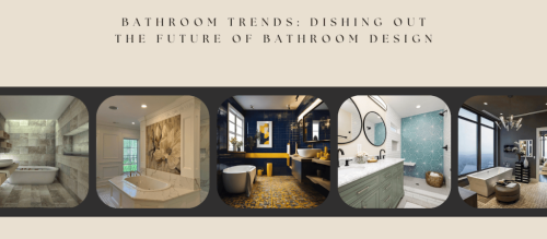 Interior Design - cover