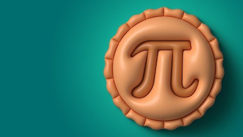 Explore the Fascinating History of Pi and the Enigma of Irrational Numbers