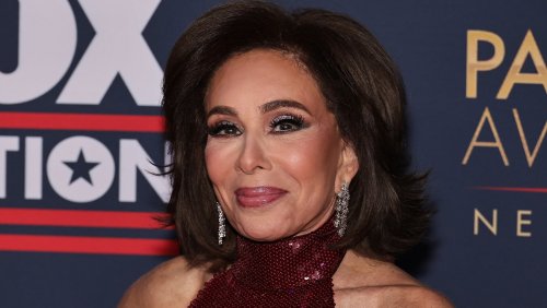 We Need To Talk About These Fox News Stars' Makeup
