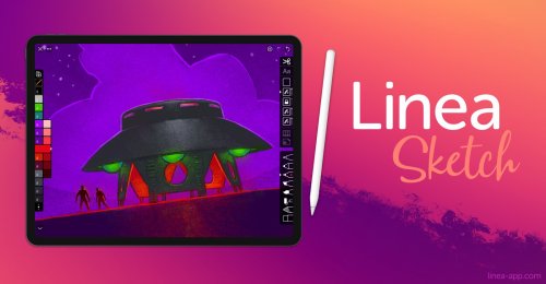 Best Art Apps
