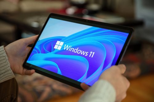 Magazine - IT - MICROSOFT
