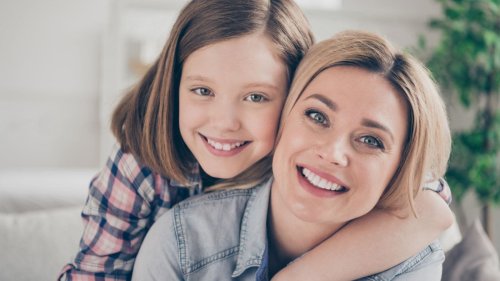 Gen Z Is All Grown Up