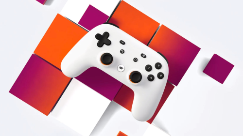 Google Stadia: Have Rumors of its Demise Been Greatly Exaggerated?