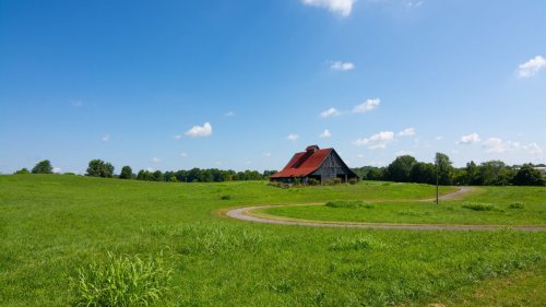 30 Smaller Cities Where Your Home Will Gain Value