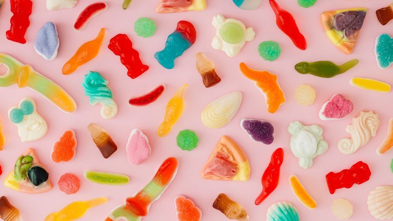 Add These Japanese Candies To Your Foodie Bucket List