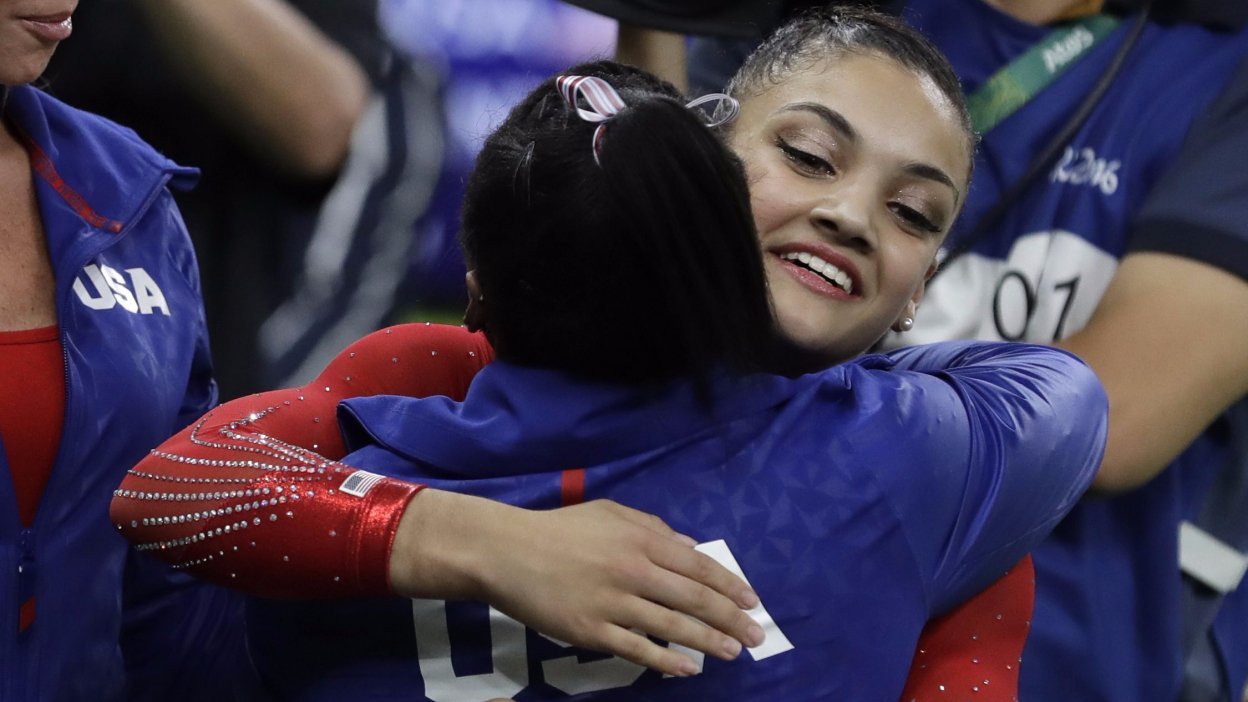 c. moore olympic games tokyo 2020 c. moore olympic games tokyo 2020