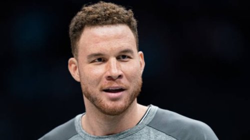 Blake Griffin Bids Farewell To NBA, Ends 13-Year Career