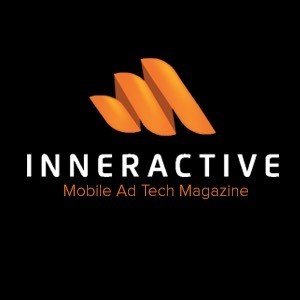 Mobile Ad Tech cover image