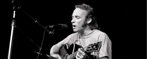 You need these quotes from Stephen Stills in your life
