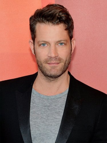 Nate Berkus’s #1 tip for refreshing your routine is so simple