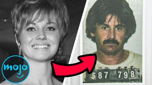 10 Murders That Were Solved Years Later | Flipboard