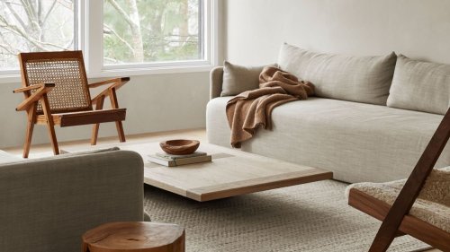 How to Declutter Your Home in One Weekend
