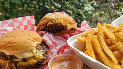 These Are Hands Down The Best Burgers In Every Single US State