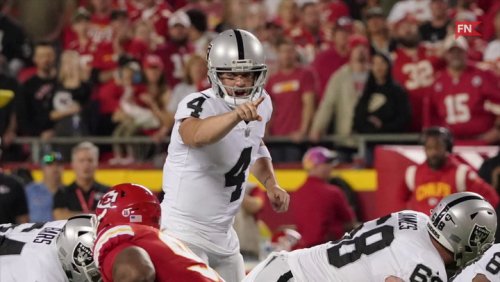 Raiders to Compete in 2022 Battle For Vegas Softball Event Aidan Champion Twitter cha | Flipboard