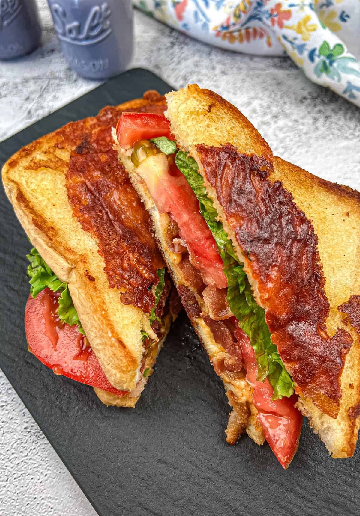 9 Must-Try Southern Comfort Foods