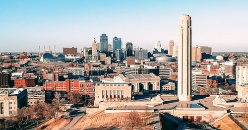 The Best Things to Do in Kansas City 