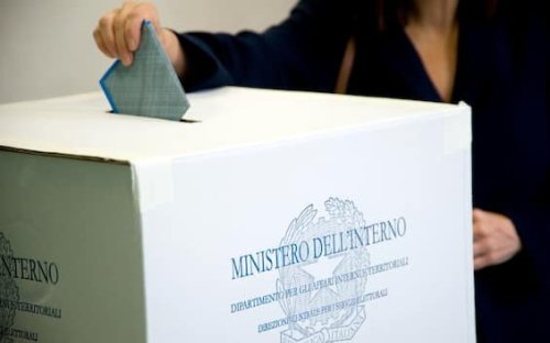 Guida ai referendum su cittadinanza e lavoro