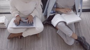 Canceling $50,000 in Student Debt Per Borrower Would Wipe Out 84 Percent of Student Debt