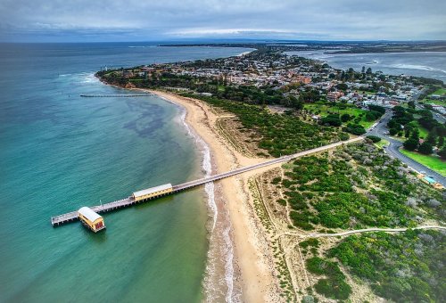 11 Most Beautiful Small Towns In Australia