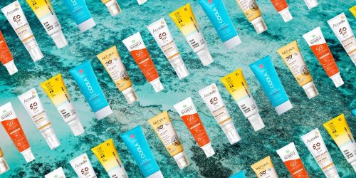 Beauté responsable : tout qu'il vous faut pour les vacances