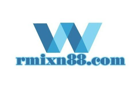 Rmixn88 cover image