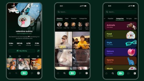 apps