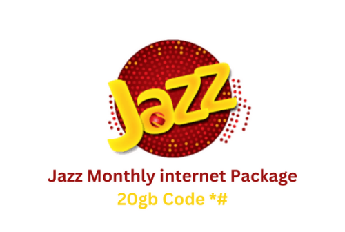 Magazine - zong 80gb free internet code 2022