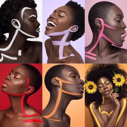 BodyLove cover image