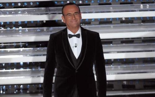 Sanremo 2025 al via, tutto quello che c'è da sapere sulla prima serata