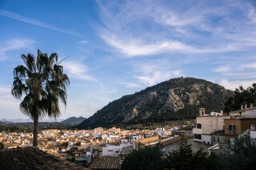 Mallorca im Sommer: 5 Tipps für deinen unvergesslichen Mallorca Trip