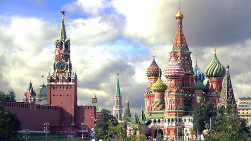 Visitors to Russia May Soon Have to Sign ‘Loyalty Agreement’ Before Being Allowed In
