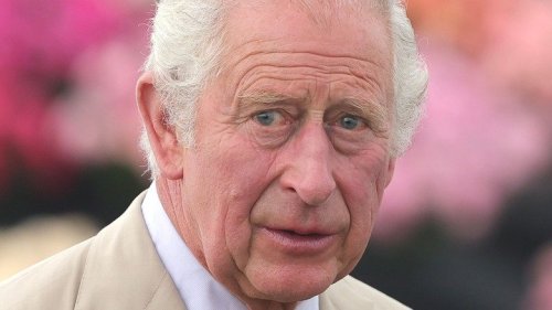 What Prince Charles Allegedly Confessed To Diana The Night Of Their Wedding