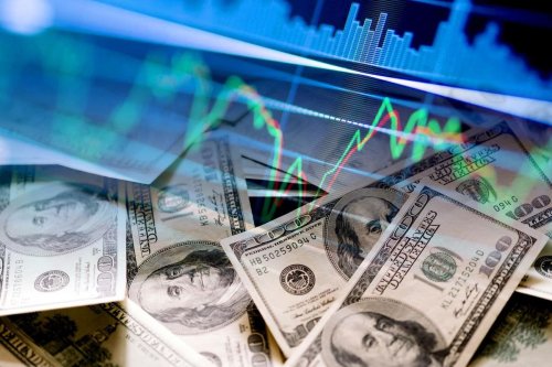 5 Best Dividend Stocks For Passive Income In September 2023