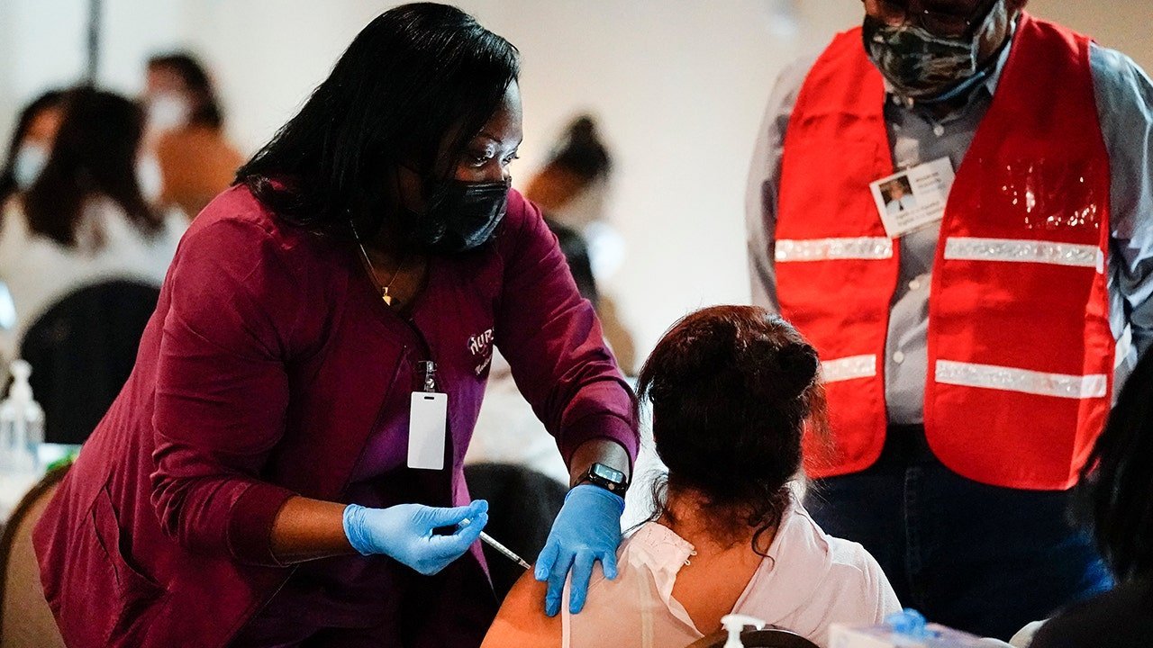 Vaccine News You Can Use