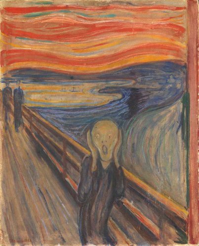 Philosophy - cover