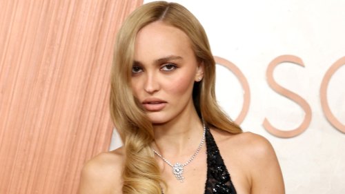 The Worst-Dressed Stars At The Oscars