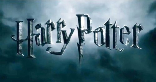 ‘Harry Potter’ actress launches OnlyFans “to get out of debt”