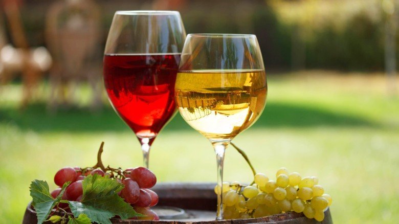 15 Best Stella Rosa Wine Flavors Ranked