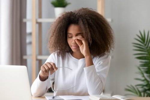 Is It Bad to Use Eye Drops Every Day?