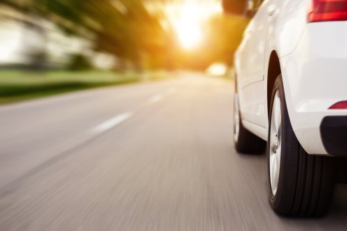 Are you guilty of these car-killing habits? Here's what's shortening car life