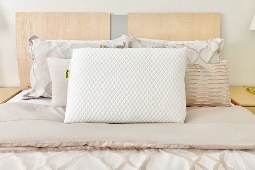 Our Favorite Mattress Deals Happening Right Now!