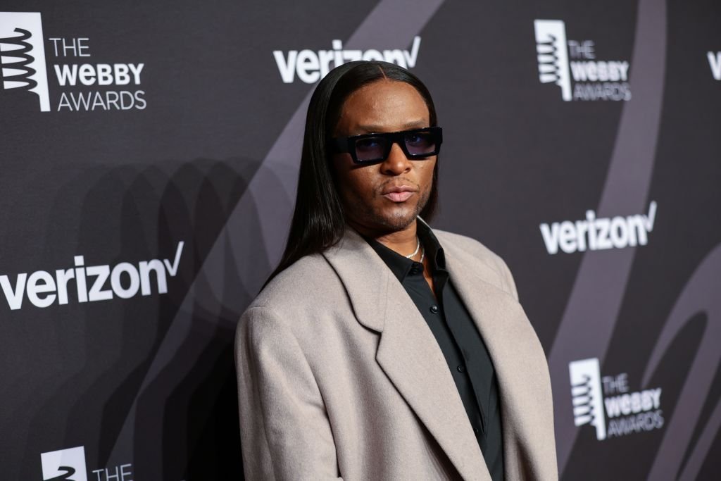 doc martens white platform