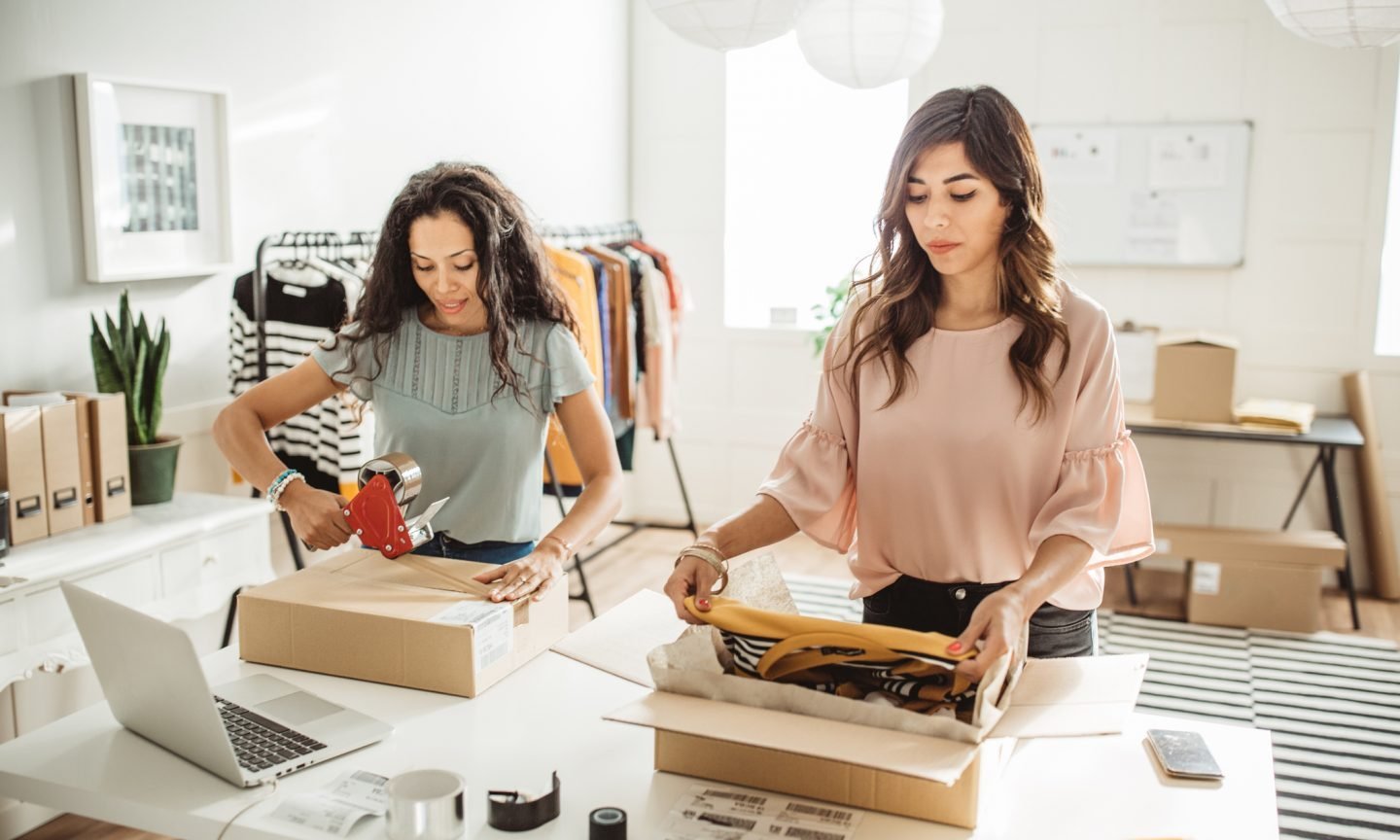 How Your Business Can Prep for the Holiday Shopping Season