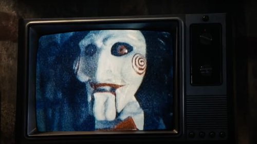 Ranking classic horror franchises
