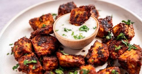 Must-Try Cajun Dishes