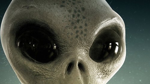What happened to the "1,000-year-old alien corpses" mysterious case? 