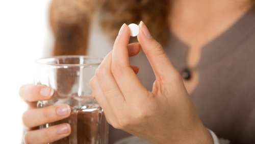 Avoid These Melatonin Mistakes At All Costs
