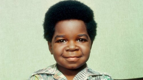 '80s Stars Who Died In Bizarre Ways