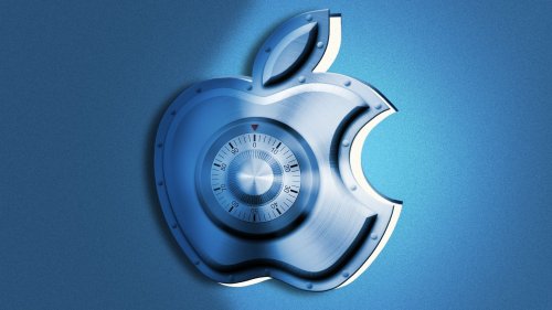 Antitrust suit could force Apple to reveal its secrets